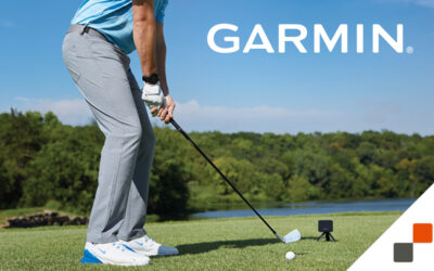 GARMIN – Markenbotschafter Golf (m/w/d)
