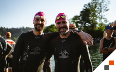 sailfish – Markenbotschafter*in (m/w/d)