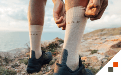 Falke – Markenbotschafter*in (m/w/d)